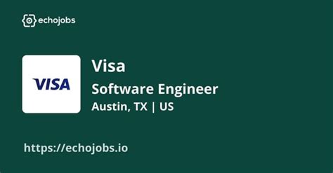 City of Austin hiring IT Software Engineer in Austin, Texas, United .